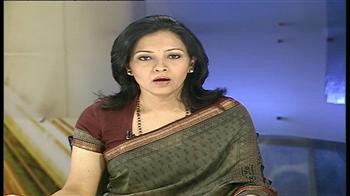 चिदंबरम मांगें सैपर्स की मदद