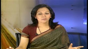 कलेक्टर को दलितों ने दौड़ाया कलेक्टर को दलितों ने दौड़ाया