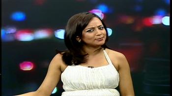 Sanju, Bips unveil Lamhaa's first look at IIFA