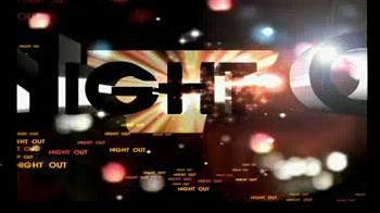 Aamir, Katrina attend Raajneeti premiere