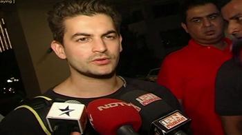 IIFA 2010: Not a starry affair