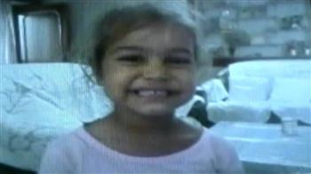 3-yr-old rescued from borewell, dies in hospital