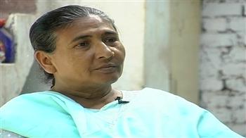 Caste set aside by aspiration