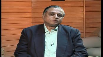 BHEL to ramp up capacity to 50K MW