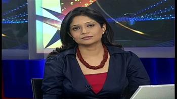 We prefer FPO/IPO route to enter markets: LIC