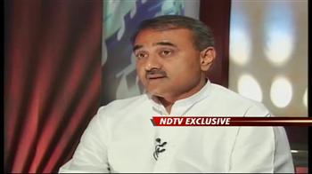 Air India-IA merger a panacea?