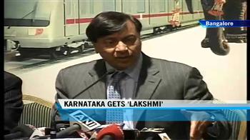 ArcelorMittal to establish steel plant in Karnataka