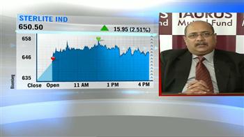 Stock picks for June 4