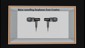 People waiting for Motorola Droid X