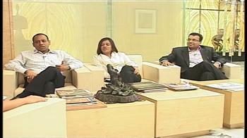 Goenkas and Agarwals of Emami