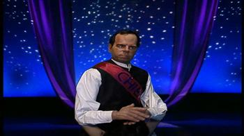 बड़ी-बड़ी बातें करते हमारे नेता