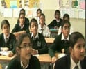 Videos : स्कूलों में मोबाइल नहीं