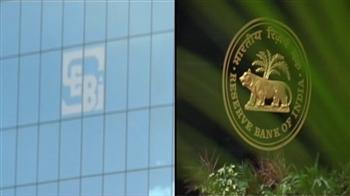 RBI, SEBI oppose statutory powers for FSDC