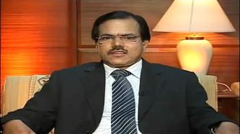 Earnings review: Bank of India