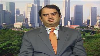 A soft landing in China?