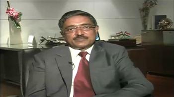 Jindal Drilling on capex plans