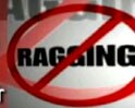 Videos : रैगिंग का आरोप