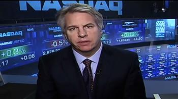 Sam Hocking: Outlook in 2011