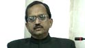 Videos : BMC budget runs into crores