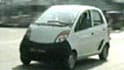 Videos : Nano to seen on roads soon