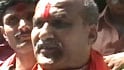 Videos : Sri Ram Sena to create troubles on V-day