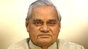 Videos : Vajpayee admitted to AIIMS