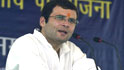 Videos : Rahul declares assets