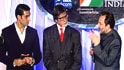 Video: Grand Finale: NDTV Seven Wonders of India
