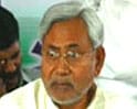 Videos : JD(U)to maintain distance with Cong