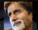 Videos : SC notice to Big B over KBC income