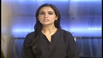 अनिरुद्ध ने दी सफाई