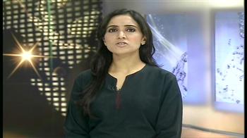 मेरा क्या कसूर?