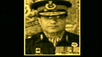 सुकना जमीन घोटाला : अवधेश को झटका