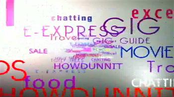 Cast away your skin woes