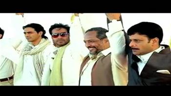 Anupama reviews this week’s releases