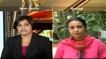 Pawar family's stakes in City Corporation