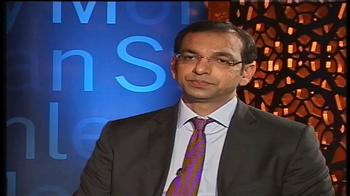 Non-food inflation raises concerns