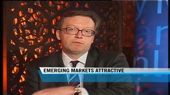 Video : Morgan view on equities