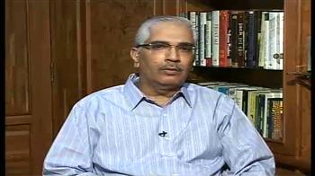 Stock picks for June 7