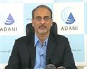 Video : Adani-Linc deal