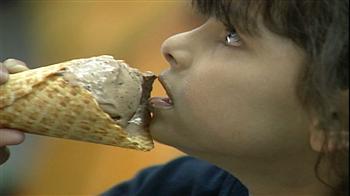 शहरों में घट रहा है पोषण