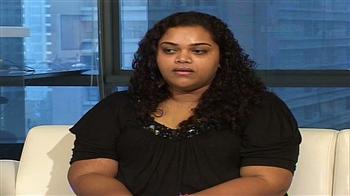 Shetty sisters on 'Tere Bin Laden'