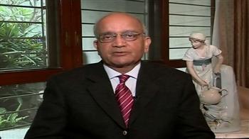 GDP, per capita income reasons for demand: Maruti Suzuki