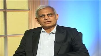 Video : Rising coal prices to affect margins: JSW Energy