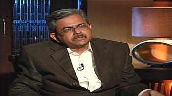 Video : Citibank fraud: Sanjeev Aggarwal speaks out