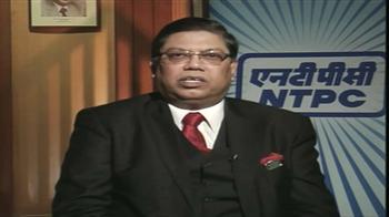 NTPC on tariff-based power selling system