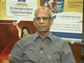 Video : There could be more choppiness: Sundaram MF