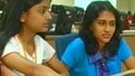 Videos : Job losses mount in India