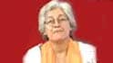 Videos : SP fields Nafisa Ali from Lucknow seat