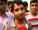 Videos : बीएड परीक्षा रद्द